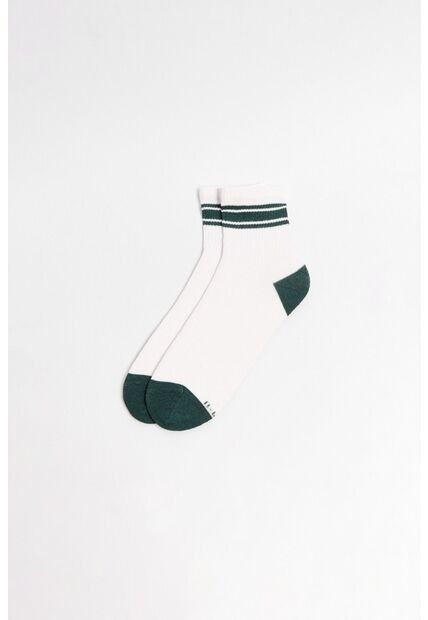 KOAJ MEDIAS KOAJ CORTA PE 24262 2/25