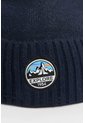KOAJ GORRO KOAJ CUFF M 10582 4/23 de Koaj
