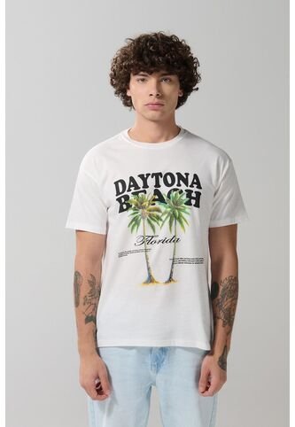 CAMISETA KOAJ 19370 1/25 Koaj