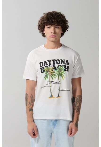 CAMISETA KOAJ 19370 1/25