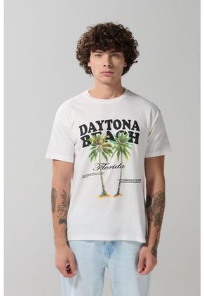 CAMISETA KOAJ 19370 1/25