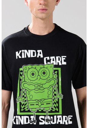 KOAJ CAMISETA KOAJ KLINDA 29509 4/25
