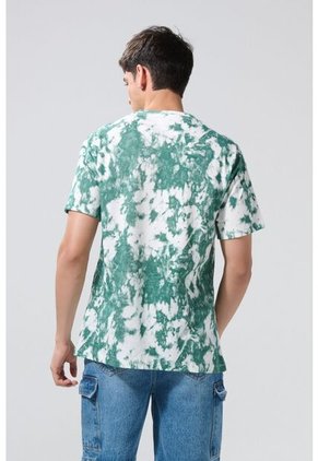 KOAJ CAMISETA KOAJ SUMBLOT 26665 3/25