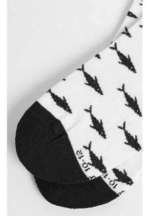 KOAJ MEDIA KOAJ TOBILLERA 25119 3/25