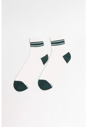 KOAJ MEDIAS KOAJ CORTA PE 24262 2/25