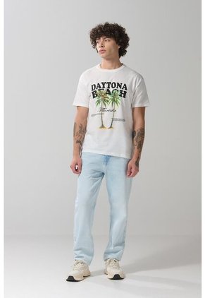 CAMISETA KOAJ 19370 1/25