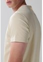 KOAJ CAMISETA KOAJ 20687 4/24 de Koaj
