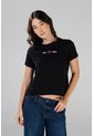 KOAJ CAMISETA KOAJ 29211 4/25 de Koaj
