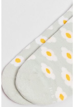 KOAJ MEDIAS KOAJ LARGA 24336 2/25