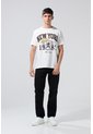 KOAJ CAMISETA KOAJ 26687 4/25 de Koaj