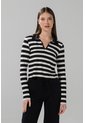 KOAJ BLUSA KOAJ UMAH  29166 4/25 de Koaj