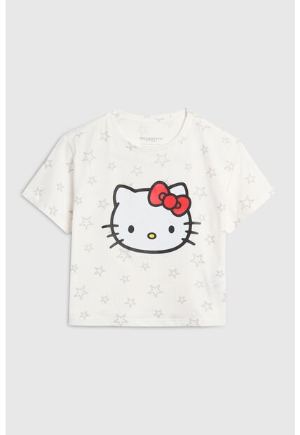 KOAJ CAMISETA KOAJ KETY 24818 2/25