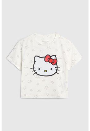 KOAJ CAMISETA KOAJ KETY 24818 2/25