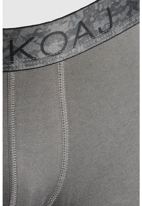 KOAJ BOXER KOAJ PIERNA LARGA 26107 3/25