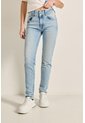 KOAJ PANTALON KOAJ PUSH UP FB 9079 2/24 de Koaj