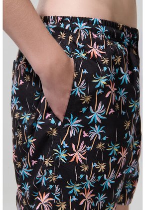 KOAJ BERMUDA KOAJ PLAYERA 27113 3/25