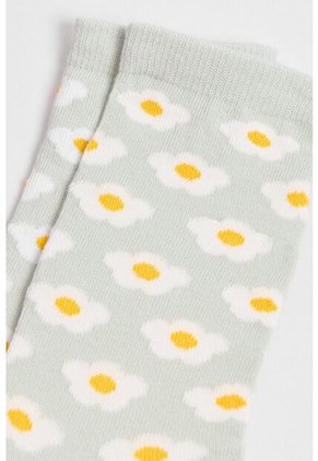 KOAJ MEDIAS KOAJ LARGA 24336 2/25