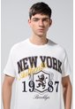KOAJ CAMISETA KOAJ 26687 4/25 de Koaj