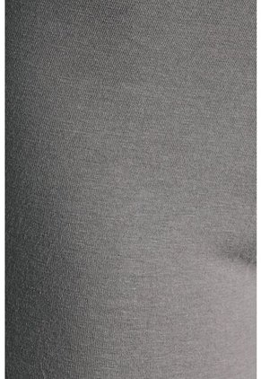 KOAJ BOXER KOAJ PIERNA LARGA 26107 3/25