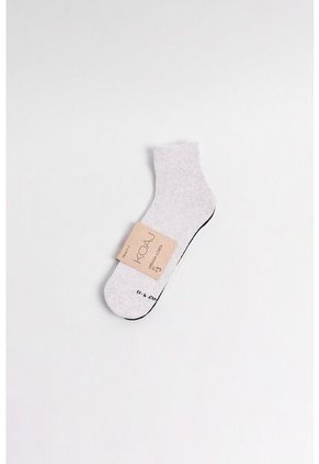 KOAJ SET MEDIAS KOAJ CORTA 24288 2/25 X3