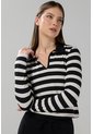 KOAJ BLUSA KOAJ UMAH  29166 4/25 de Koaj