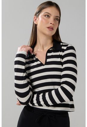 KOAJ BLUSA KOAJ UMAH  29166 4/25