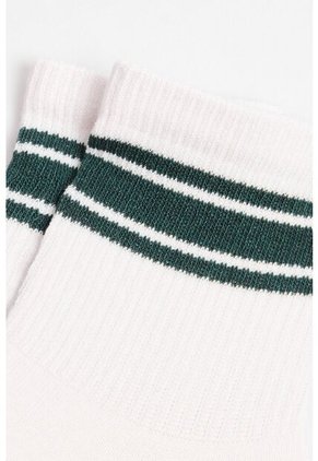 KOAJ MEDIAS KOAJ CORTA PE 24262 2/25