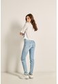 KOAJ PANTALON KOAJ PUSH UP FB 9079 2/24 de Koaj
