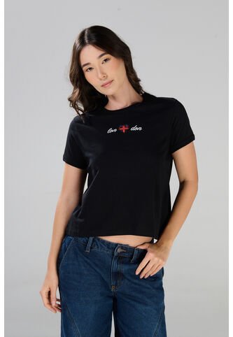 KOAJ CAMISETA KOAJ 29211 4/25 Koaj