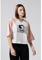 KOAJ CAMISETA KOAJ SALDA 26477 3/25 de Koaj