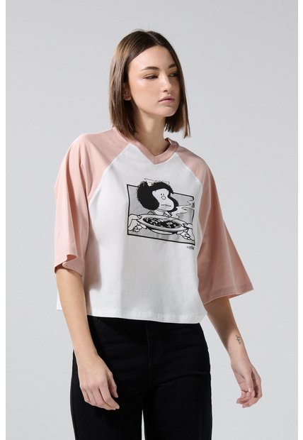 KOAJ CAMISETA KOAJ SALDA 26477 3/25