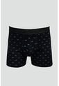KOAJ BOXER KOAJ PIERNA MEDIA 31326 1/26 de Koaj