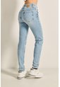 KOAJ PANTALON KOAJ PUSH UP FB 9079 2/24 de Koaj