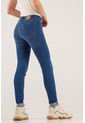 KOAJ PANTALON KOAJ JEAN PUSH UP 13 S2 de Koaj