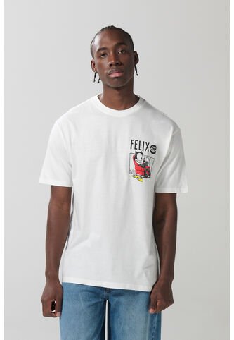 CAMISETA KOAJ LIAFEN 22081 2/25 Koaj