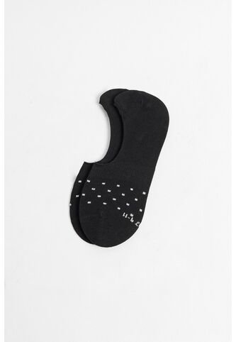 KOAJ MEDIAS KOAJ BALETA 24357 2/25 Koaj