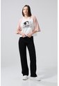KOAJ CAMISETA KOAJ SALDA 26477 3/25 de Koaj