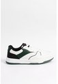 KOAJ ZAPATOS KOAJ SKT URBANO M 20484 3/25 de Koaj