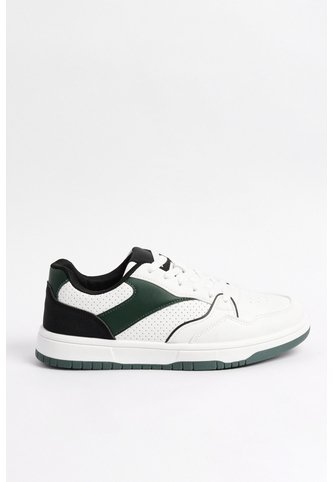 KOAJ ZAPATOS KOAJ SKT URBANO M 20484 3/25 Koaj