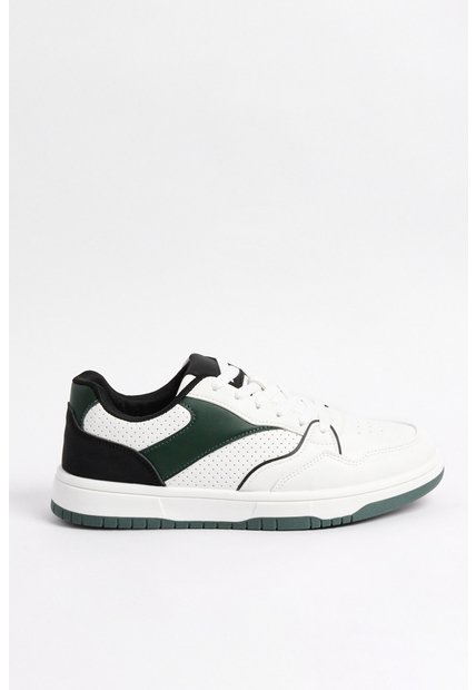 KOAJ ZAPATOS KOAJ SKT URBANO M 20484 3/25