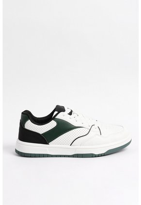 KOAJ ZAPATOS KOAJ SKT URBANO M 20484 3/25