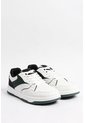 KOAJ ZAPATOS KOAJ SKT URBANO M 20484 3/25 de Koaj