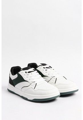 KOAJ ZAPATOS KOAJ SKT URBANO M 20484 3/25