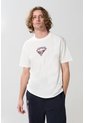 KOAJ CAMISETA KOAJ PERMYZ 23192 3/25 de Koaj