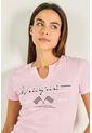 KOAJ CAMISETA KOAJ ANTUNA 2/24 de Koaj