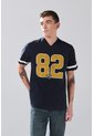 KOAJ CAMISETA KOAJ AMBAR 31439 2/26 de Koaj