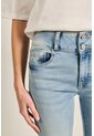 KOAJ PANTALON KOAJ PUSH UP FB 9079 2/24 de Koaj