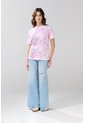 KOAJ CAMISETA KOAJ ARENTELL 29330 4/25 de Koaj