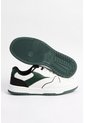 KOAJ ZAPATOS KOAJ SKT URBANO M 20484 3/25 de Koaj