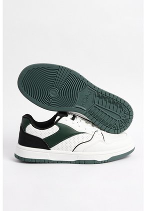 KOAJ ZAPATOS KOAJ SKT URBANO M 20484 3/25
